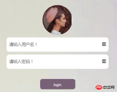 php获取空格技巧_PHP怎么过滤post提交数据中的空格