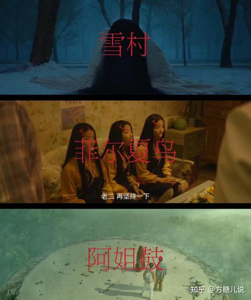 孤灯php加密技巧_分享自学编程的方法你能坚持看完吗