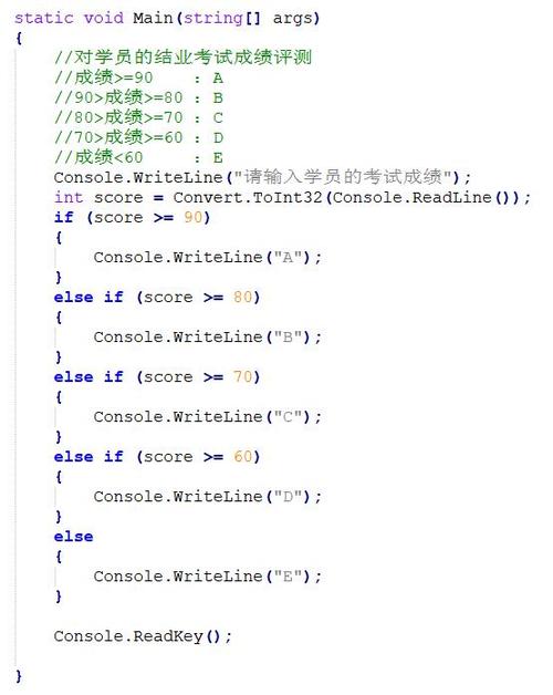 if代码php技巧_PHP IfElse 语句