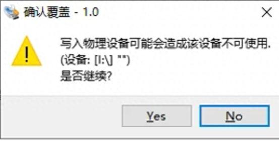 lede安装php技巧_家中路由换新lede软路由安装教程 SEO优化 lede安装php技巧_家中路由换新lede软路由安装教程 lede安装php技巧_家中路由换新lede软路由安装教程 SEO优化