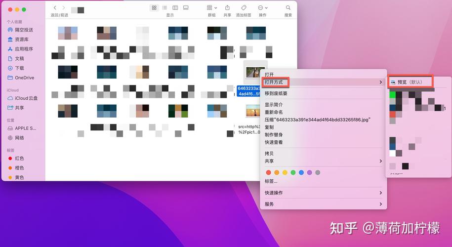 php图片多张技巧_typecho实现附件图片缩略图和输出多张图片方法
