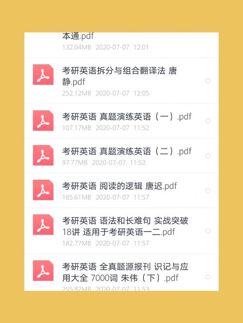 php0712技巧_25考研初试科目调解154所院校汇总