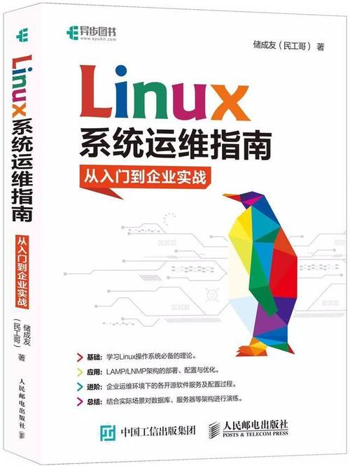php教程103技巧_平易近工哥折腾了2年多的Linux系统运维指南终于和大年夜家见面了