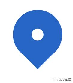 phpdisplayblock技巧_早读课若何理解DisplayNoneBlockInlineInlineBlock