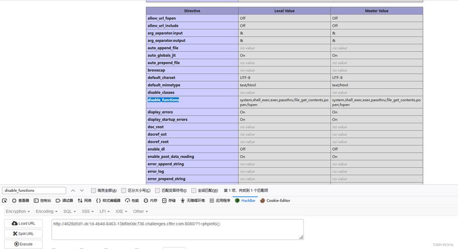 assert函数php技巧_php中assert和eval的具体介绍代码示例