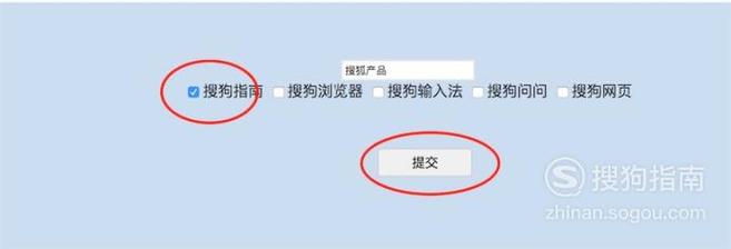 checkbox提交php技巧_PHP 表单和用户输入