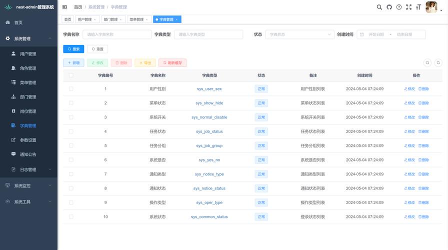 nestjs替代php技巧_2022为什么 NestJS 是最好的后端框架