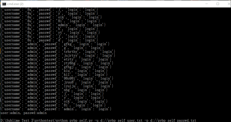 php模仿火狐技巧_php安然编程python测试实例编写