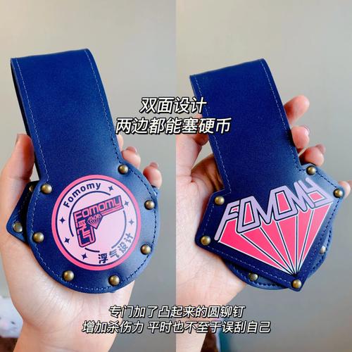 phpaesofb技巧_避开有毒拍浮用品健康一夏内含选购指南