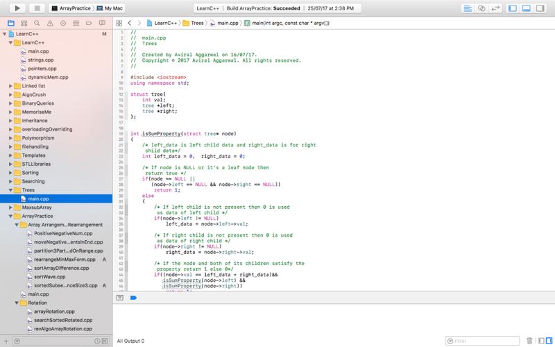 centosphpide技巧_在 IDE 中玩转 GitHub