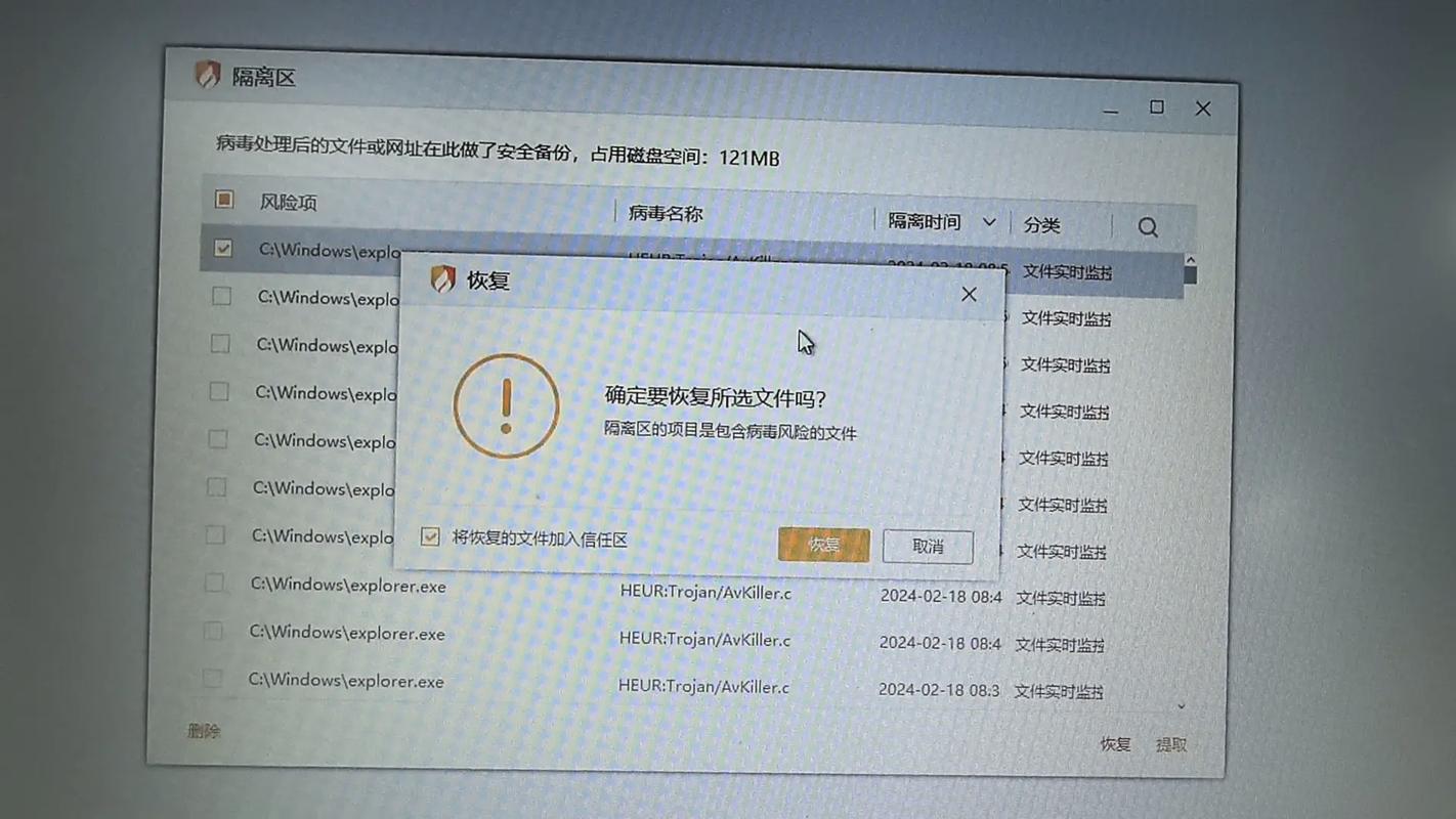 php网页白屏技巧_若何解决HTML页面白屏问题