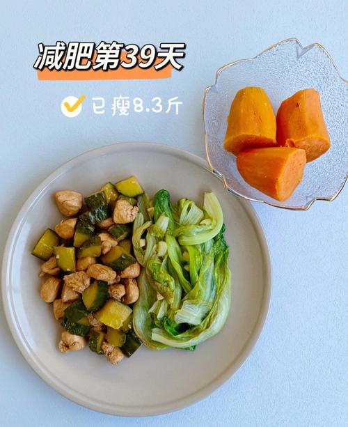php盘算体重技巧_减重TIPS上篇