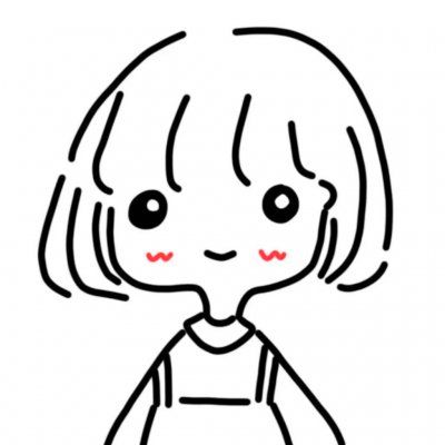 phpsubstr整数技巧_Excel6大年夜取整函数用法及实例truncroundupintfloor