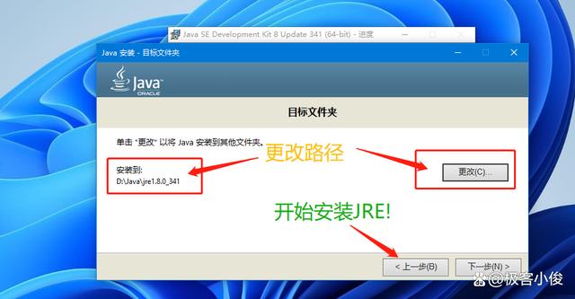 php破绽端口技巧_秒懂黑客浅谈计算机端口马脚。