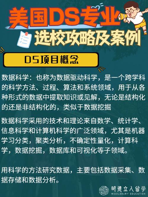 php和grads技巧_美国硕士留学计算机相关专业选校指南内附21所美国有名院校链接