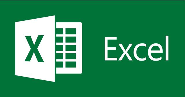 php打开xlsx技巧_PHP导出超限的PHPExcel