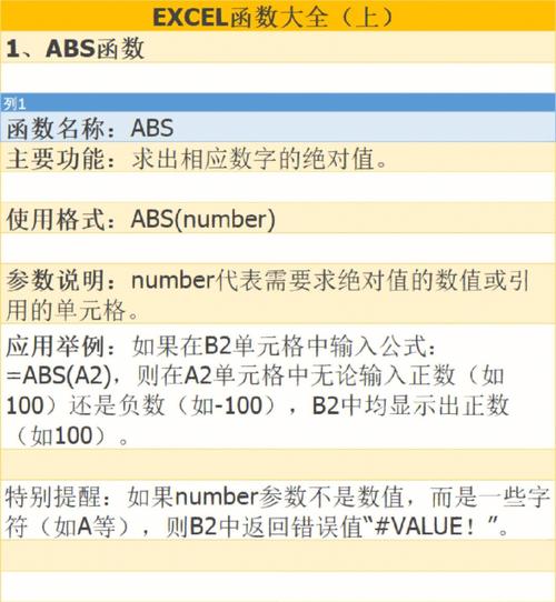 explodephp正则技巧_phpphp正则表达常用函数的总结代码示例 网站推广 explodephp正则技巧_phpphp正则表达常用函数的总结代码示例 explodephp正则技巧_phpphp正则表达常用函数的总结代码示例 网站推广