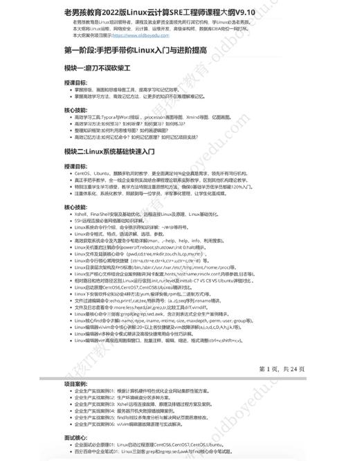 phpsvnftp技巧_运维攻城狮之FTP与SVN的支配