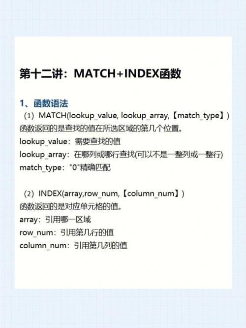 php搭建beef技巧_WordPress常用的函数方法汇总