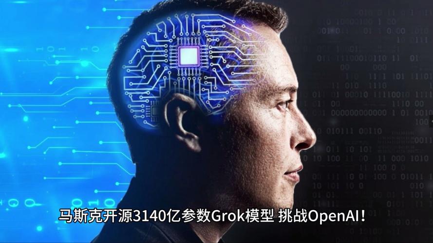 谷歌泉币php技巧_一周国际财经深度评测谷歌PaLM 2 VS GPT4谁是最强大模型马斯克为何选中她揭秘推特新CEO瑞士爆雷后资金跋扈狂涌入这里
