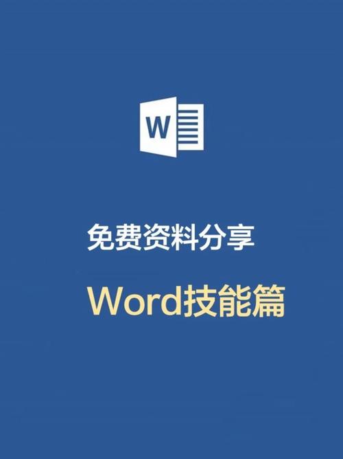 phpcodebeautifier技巧_Chrome插件推荐之技能篇