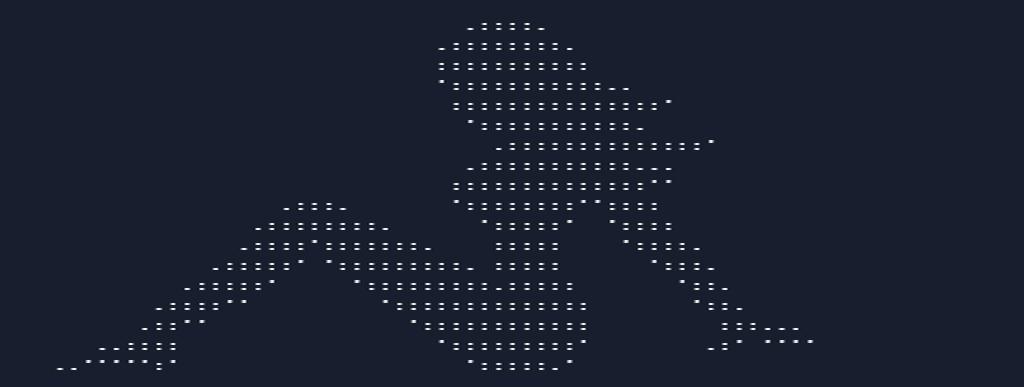 phpbanner代码技巧_SpringBoot12banner自定义