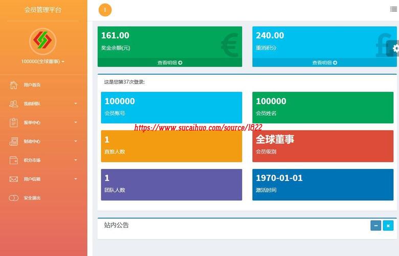 直销php源码技巧_不懂代码该若何选择一套好的直销软件