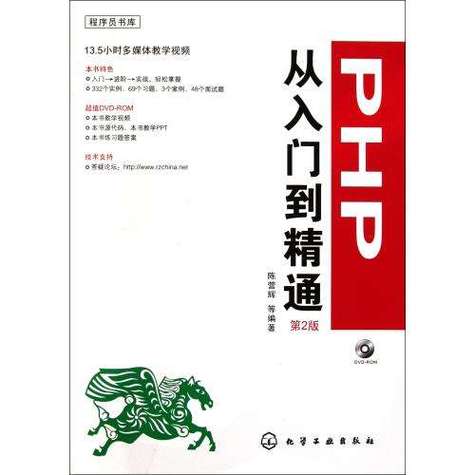 php的_get技巧_PHP轨范员从入门到佛系第二十七弹PHP _GET 变量