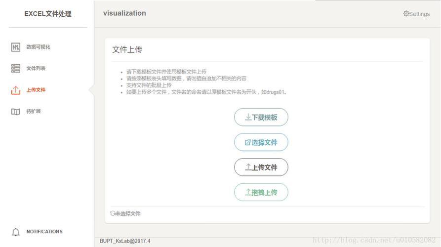 jsmind联合php技巧_五款实用的JavaScript上传库
