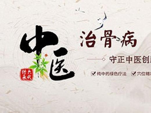 phpcurl127001技巧_localhost 与 127001 的差异