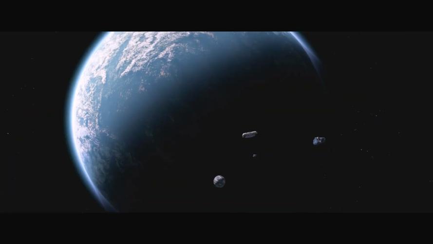 木偶星球PHP技巧_自力游戏开拓者大年夜赛报名火热 首批实力产品先睹为快