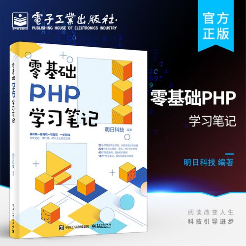 php参数拜访技巧_PHP笔记三访问数据