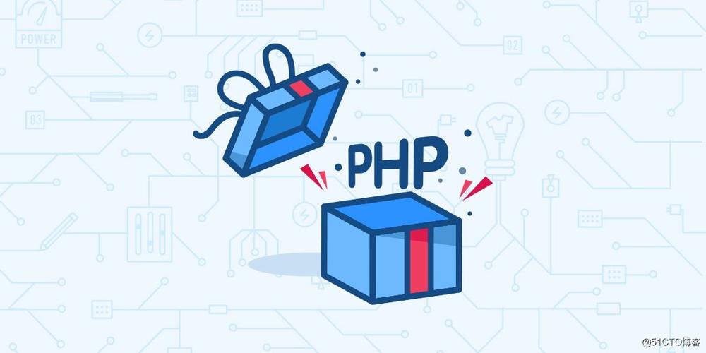 php检讨url技巧_PHP中获取当前页面的URL地址的方法