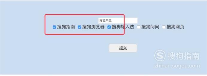 php提交checkbox技巧_PHP 表单和用户输入