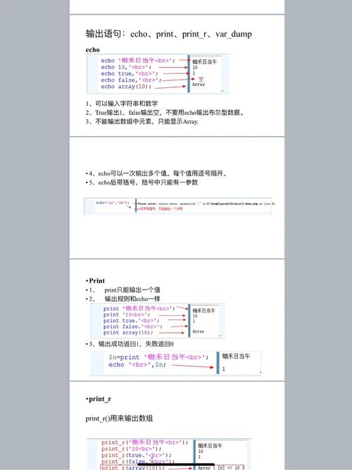 phpdumpfailed技巧_日常Laravel缺点总结