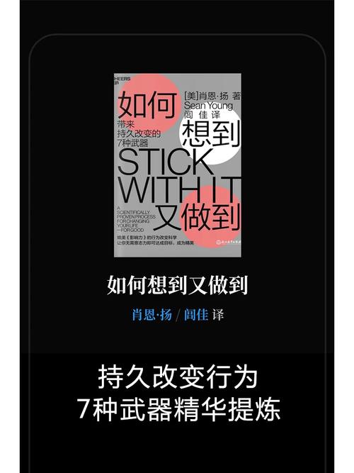 phplibrarygcc技巧_MogDB企业应用 之 七种武器