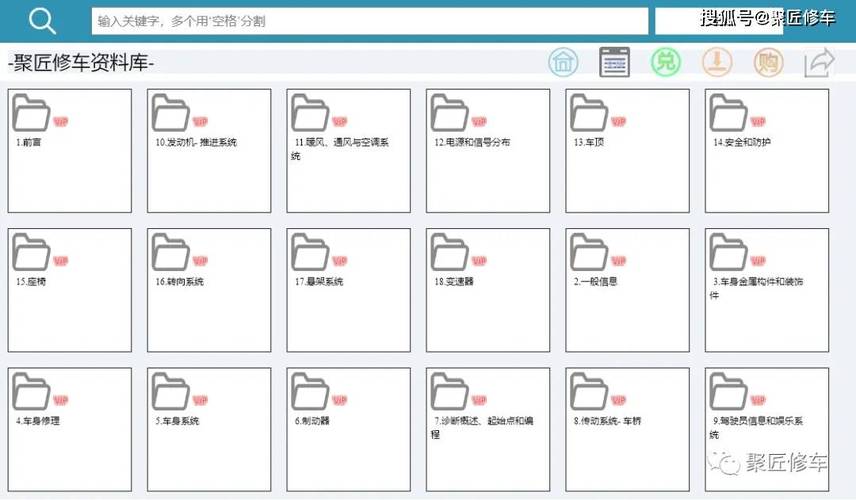 php_resque技巧_nodejs开拓本钱合集2021