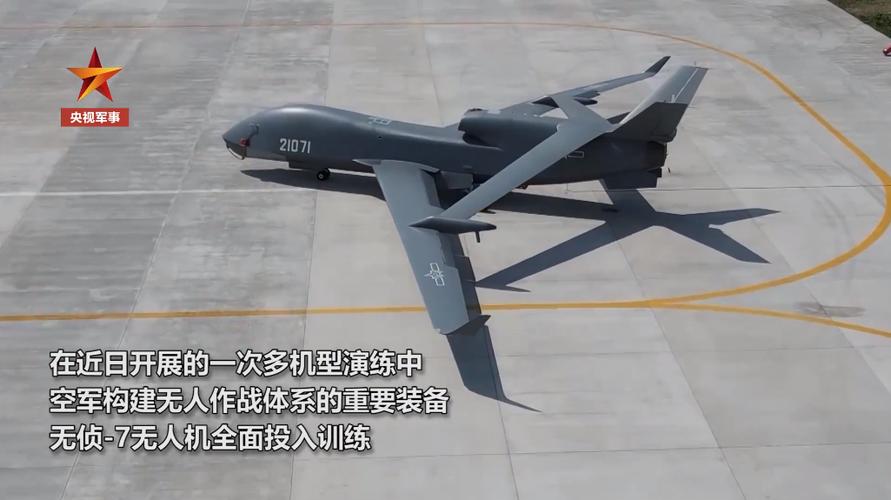 php模版体系技巧_超高空长航时易保障国产太阳能无人机技能跻身国际前列