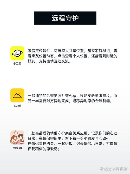php顺次倒放技巧_这5个好玩又实用的在线对象你还不收藏吗