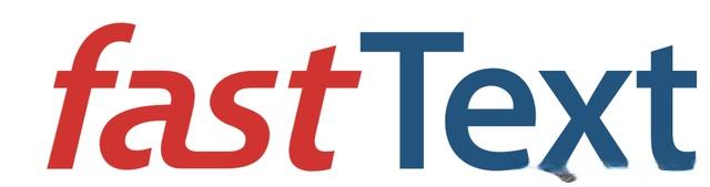 php辨认语种技巧_基于fasttext与langid文本语种识别的python代码实现