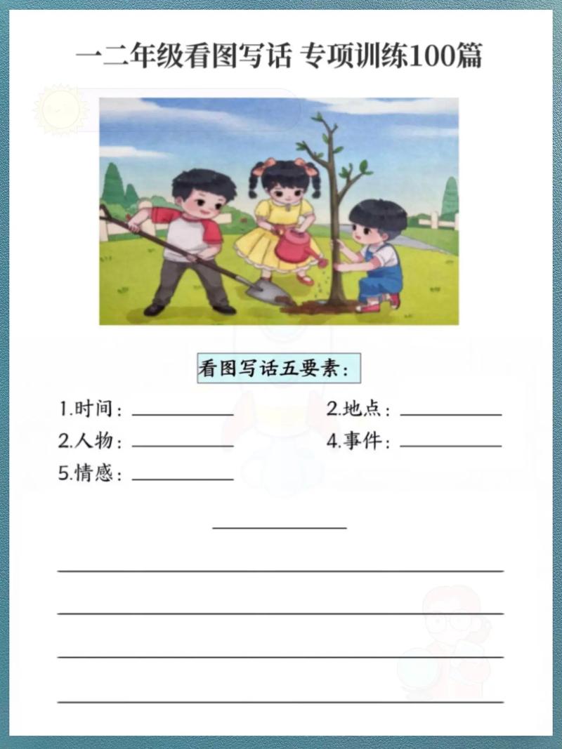 php7113技巧_Pandas进阶大年夜神从0到100你只差这篇文章