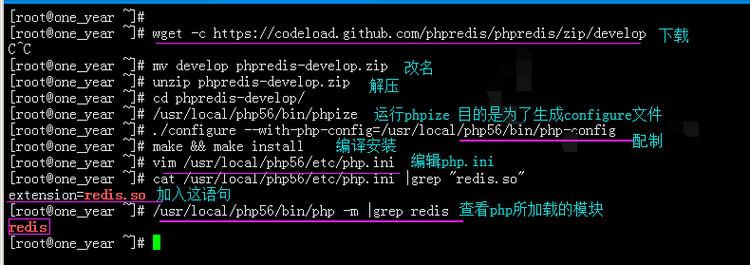 likely函数php技巧_php设备 限制某个目录禁止解析php 限制user_agent