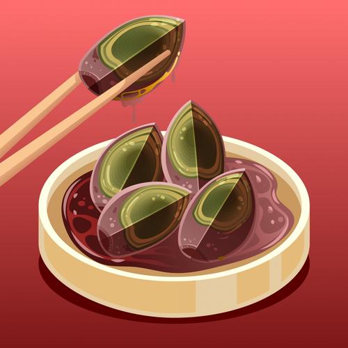 php5599技巧_2022年4月19日周二保温材料招标求购信息汇总