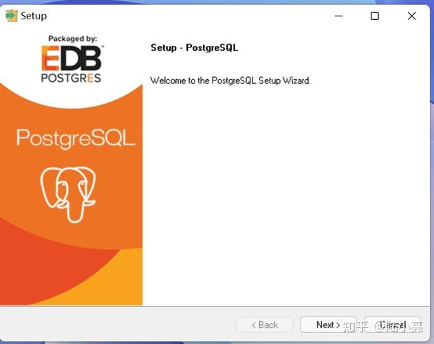 搭建phppgsql技巧_Postgresql961源码安装及pg_hba设备