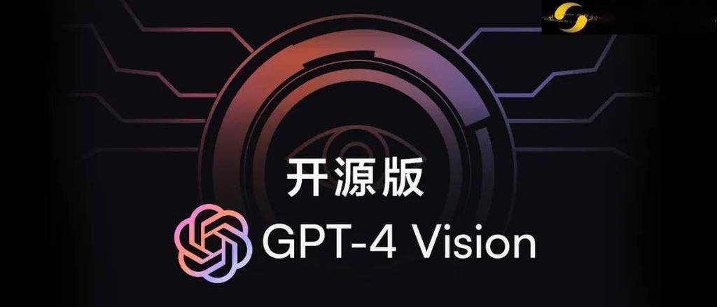 phpudp视频技巧_OpenSora视频生成的开源平替
