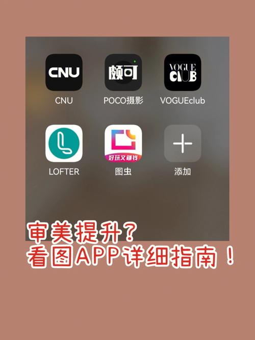 photoalbumphp技巧_给爱好摄影的同伙们分享一些国外摄影师的小我网站