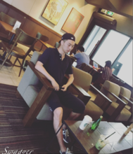 swaggerphphost技巧_web项目每次都自己写controller测试用例理解一下swagger吧