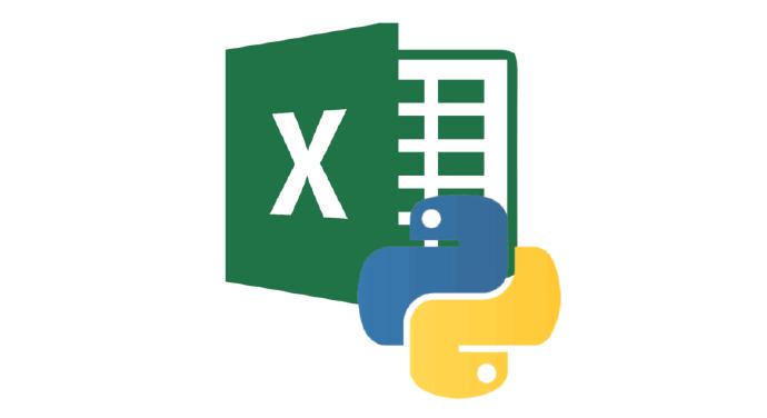 phpexcelread技巧_Python读取与写入Excel模块openpyxl